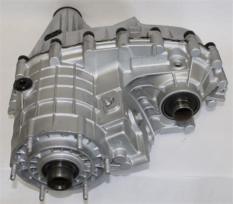 <b>Np246</b> Transfer Case Specs. . Difference between np246 and np261